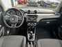 Suzuki Swift 1.2 Style 83pk Smart Hybrid, Demo Voertuig