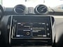 Suzuki Swift 1.2 Style 83pk Smart Hybrid, Demo Voertuig
