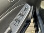Suzuki Swift 1.2 Style 83pk Smart Hybrid, Demo Voertuig