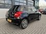 Suzuki Swift 1.2 Style 83pk Smart Hybrid, Demo Voertuig