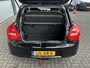 Suzuki Swift 1.2 Style 83pk Smart Hybrid, Demo Voertuig
