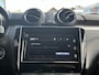 Suzuki Swift 1.2 Style 83pk Smart Hybrid, Demo Voertuig