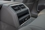 Porsche Panamera 2.9 4 E-HYBRID Platinum Sport Chrono Full Loaded GROOT LEDER Pack