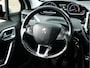 Peugeot 2008 1.2 PureTech Allure, (111 PK) Dealer-Onderh. BOVAG-Garantie. NL-Auto..