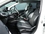 Peugeot 2008 1.2 PureTech Allure, Dealer-Onderh. BOVAG-Garantie. NL-Auto..