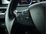 Peugeot 2008 1.2 PureTech Allure, (111 PK) Dealer-Onderh. BOVAG-Garantie. NL-Auto..