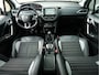 Peugeot 2008 1.2 PureTech Allure, (111 PK) Dealer-Onderh. BOVAG-Garantie. NL-Auto..