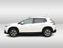 Peugeot 2008 1.2 PureTech Allure, Dealer-Onderh. BOVAG-Garantie. NL-Auto..
