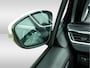 Peugeot 2008 1.2 PureTech Allure, (111 PK) Dealer-Onderh. BOVAG-Garantie. NL-Auto..