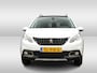 Peugeot 2008 1.2 PureTech Allure, Dealer-Onderh. BOVAG-Garantie. NL-Auto..
