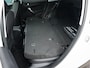 Peugeot 2008 1.2 PureTech Allure, Dealer-Onderh. BOVAG-Garantie. NL-Auto..