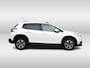 Peugeot 2008 1.2 PureTech Allure, Dealer-Onderh. BOVAG-Garantie. NL-Auto..