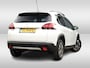 Peugeot 2008 1.2 PureTech Allure, Dealer-Onderh. BOVAG-Garantie. NL-Auto..