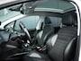 Peugeot 2008 1.2 PureTech Allure, Dealer-Onderh. BOVAG-Garantie. NL-Auto..