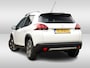 Peugeot 2008 1.2 PureTech Allure, Dealer-Onderh. BOVAG-Garantie. NL-Auto..