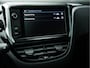 Peugeot 2008 1.2 PureTech Allure, (111 PK) Dealer-Onderh. BOVAG-Garantie. NL-Auto..