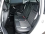 Peugeot 2008 1.2 PureTech Allure, Dealer-Onderh. BOVAG-Garantie. NL-Auto..