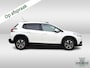 Peugeot 2008 1.2 PureTech Allure, (111 PK) Dealer-Onderh. BOVAG-Garantie. NL-Auto..