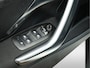 Peugeot 2008 1.2 PureTech Allure, (111 PK) Dealer-Onderh. BOVAG-Garantie. NL-Auto..