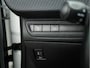 Peugeot 2008 1.2 PureTech Allure, (111 PK) Dealer-Onderh. BOVAG-Garantie. NL-Auto..
