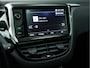 Peugeot 2008 1.2 PureTech Allure, (111 PK) Dealer-Onderh. BOVAG-Garantie. NL-Auto..
