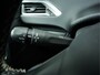 Peugeot 2008 1.2 PureTech Allure, Dealer-Onderh. BOVAG-Garantie. NL-Auto..