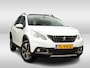 Peugeot 2008 1.2 PureTech Allure, Dealer-Onderh. BOVAG-Garantie. NL-Auto..