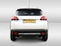 Peugeot 2008 1.2 PureTech Allure, Dealer-Onderh. BOVAG-Garantie. NL-Auto..
