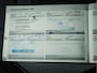 Peugeot 2008 1.2 PureTech Allure, (111 PK) Dealer-Onderh. BOVAG-Garantie. NL-Auto..