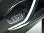 Peugeot 2008 1.2 PureTech Allure, Dealer-Onderh. BOVAG-Garantie. NL-Auto..
