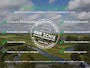 Peugeot 2008 1.2 PureTech Allure, (111 PK) Dealer-Onderh. BOVAG-Garantie. NL-Auto..