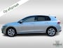 Volkswagen Golf 1.0 TSI Life (111 PK) 1e-Eig. & keurig-Onderh. BOVAG-Garantie. NL-Auto.