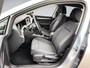 Volkswagen Golf 1.0 TSI Life 1e-Eig. & keurig-Onderh. BOVAG-Garantie. NL-Auto.