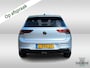 Volkswagen Golf 1.0 TSI Life 1e-Eig. & keurig-Onderh. BOVAG-Garantie. NL-Auto.