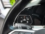 Volkswagen Golf 1.0 TSI Life 1e-Eig. & keurig-Onderh. BOVAG-Garantie. NL-Auto.