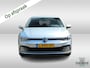 Volkswagen Golf 1.0 TSI Life 1e-Eig. & keurig-Onderh. BOVAG-Garantie. NL-Auto.