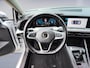 Volkswagen Golf 1.0 TSI Life 1e-Eig. & keurig-Onderh. BOVAG-Garantie. NL-Auto.