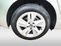 Volkswagen Golf 1.0 TSI Life (111 PK) 1e-Eig. & keurig-Onderh. BOVAG-Garantie. NL-Auto.