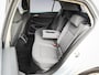 Volkswagen Golf 1.0 TSI Life (111 PK) 1e-Eig. & keurig-Onderh. BOVAG-Garantie. NL-Auto.