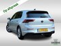 Volkswagen Golf 1.0 TSI Life 1e-Eig. & keurig-Onderh. BOVAG-Garantie. NL-Auto.