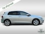 Volkswagen Golf 1.0 TSI Life 1e-Eig. & keurig-Onderh. BOVAG-Garantie. NL-Auto.