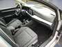 Volkswagen Golf 1.0 TSI Life 1e-Eig. & keurig-Onderh. BOVAG-Garantie. NL-Auto.