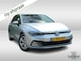 Volkswagen Golf 1.0 TSI Life 1e-Eig. & keurig-Onderh. BOVAG-Garantie. NL-Auto.