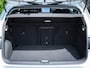 Volkswagen Golf 1.0 TSI Life 1e-Eig. & keurig-Onderh. BOVAG-Garantie. NL-Auto.