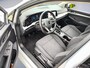 Volkswagen Golf 1.0 TSI Life 1e-Eig. & keurig-Onderh. BOVAG-Garantie. NL-Auto.