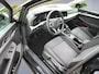 Volkswagen Golf 1.0 TSI Golf 1e-Eig. & Dealer-Onderh. BOVAG-Garantie. NL-Auto.