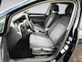 Volkswagen Golf 1.0 TSI Golf 1e-Eig. & Dealer-Onderh. BOVAG-Garantie. NL-Auto.