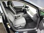 Volkswagen Golf 1.0 TSI Golf 1e-Eig. & Dealer-Onderh. BOVAG-Garantie. NL-Auto.