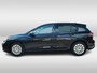 Volkswagen Golf 1.0 TSI Golf 1e-Eig. & Dealer-Onderh. BOVAG-Garantie. NL-Auto.