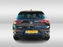 Volkswagen Golf 1.0 TSI Golf 1e-Eig. & Dealer-Onderh. BOVAG-Garantie. NL-Auto.